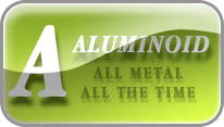 Pagina de start a forumului star-net.MyForum.ro